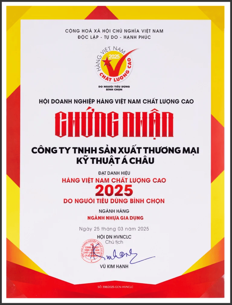 anh