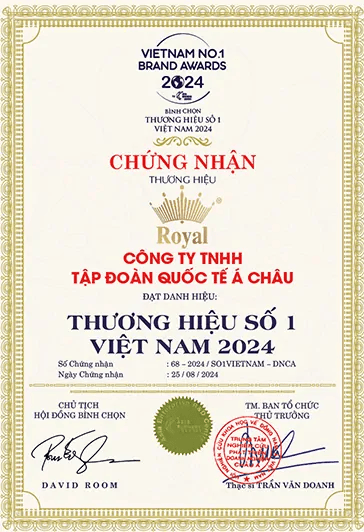 anh