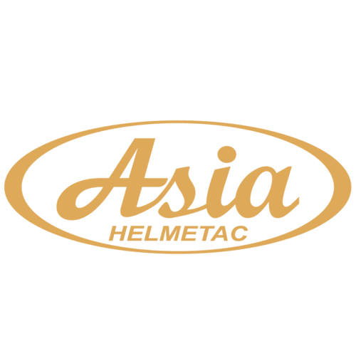 anh